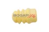 Anschlagpuffer, Federung Vorderachse BOGAP A3415263 Bild Anschlagpuffer, Federung Vorderachse BOGAP A3415263