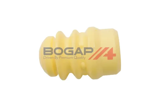 Anschlagpuffer, Federung Vorderachse BOGAP A3415263 Bild Anschlagpuffer, Federung Vorderachse BOGAP A3415263