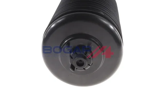 Luftfeder, Fahrwerk BOGAP A3426100 Bild Luftfeder, Fahrwerk BOGAP A3426100