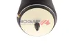 Luftfeder, Fahrwerk BOGAP A3426100 Bild Luftfeder, Fahrwerk BOGAP A3426100
