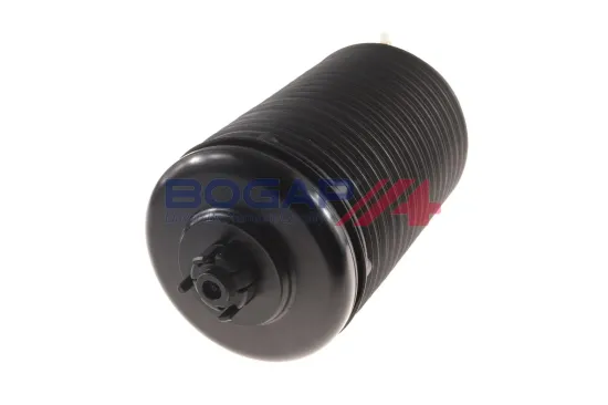 Luftfeder, Fahrwerk BOGAP A3426100 Bild Luftfeder, Fahrwerk BOGAP A3426100