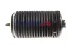 Luftfeder, Fahrwerk BOGAP A3426101 Bild Luftfeder, Fahrwerk BOGAP A3426101