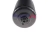 Luftfeder, Fahrwerk BOGAP A3426101 Bild Luftfeder, Fahrwerk BOGAP A3426101