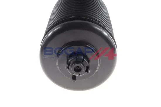 Luftfeder, Fahrwerk BOGAP A3426101 Bild Luftfeder, Fahrwerk BOGAP A3426101