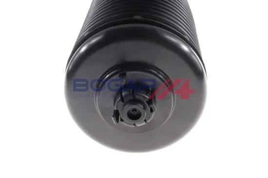 Luftfeder, Fahrwerk BOGAP A3426101 Bild Luftfeder, Fahrwerk BOGAP A3426101
