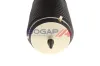 Luftfeder, Fahrwerk BOGAP A3426101 Bild Luftfeder, Fahrwerk BOGAP A3426101