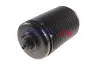 Luftfeder, Fahrwerk BOGAP A3426101 Bild Luftfeder, Fahrwerk BOGAP A3426101