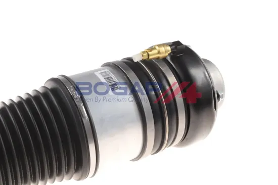 Luftfederbein BOGAP A3426102 Bild Luftfederbein BOGAP A3426102