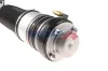Luftfederbein BOGAP A3426102 Bild Luftfederbein BOGAP A3426102