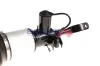 Luftfederbein BOGAP A3426102 Bild Luftfederbein BOGAP A3426102
