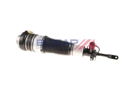 Luftfederbein vorne links BOGAP A3426102 Bild Luftfederbein vorne links BOGAP A3426102