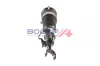 Luftfederbein BOGAP A3426102 Bild Luftfederbein BOGAP A3426102