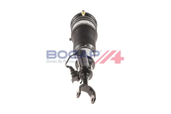 Luftfederbein BOGAP A3426102 Bild Luftfederbein BOGAP A3426102