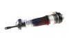 Luftfederbein BOGAP A3426103 Bild Luftfederbein BOGAP A3426103