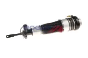 Luftfederbein BOGAP A3426103
