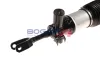 Luftfederbein BOGAP A3426103 Bild Luftfederbein BOGAP A3426103