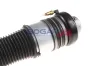 Luftfederbein BOGAP A3426103 Bild Luftfederbein BOGAP A3426103