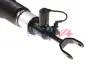 Luftfederbein BOGAP A3426103 Bild Luftfederbein BOGAP A3426103