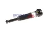 Luftfederbein BOGAP A3426107
