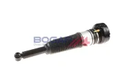 Luftfederbein BOGAP A3426107
