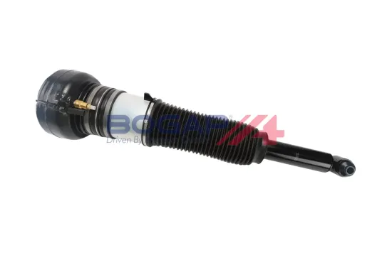 Luftfederbein Hinterachse BOGAP A3426107 Bild Luftfederbein Hinterachse BOGAP A3426107