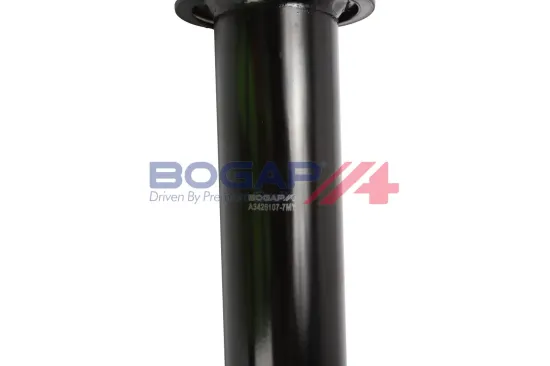 Luftfederbein Hinterachse BOGAP A3426107 Bild Luftfederbein Hinterachse BOGAP A3426107