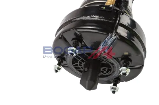 Luftfederbein Hinterachse BOGAP A3426107 Bild Luftfederbein Hinterachse BOGAP A3426107