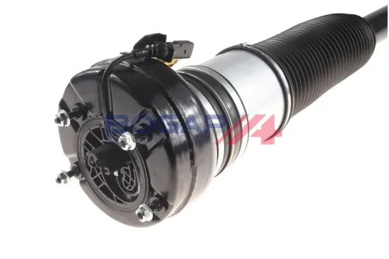 Luftfederbein Hinterachse BOGAP A3426107 Bild Luftfederbein Hinterachse BOGAP A3426107