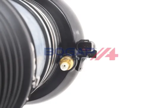 Luftfederbein Hinterachse BOGAP A3426107 Bild Luftfederbein Hinterachse BOGAP A3426107