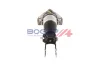 Luftfederbein BOGAP A3426110 Bild Luftfederbein BOGAP A3426110