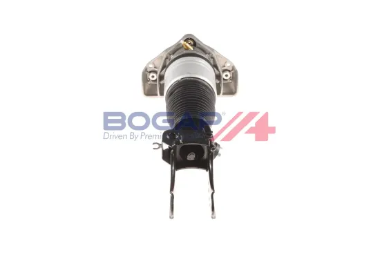 Luftfederbein BOGAP A3426110 Bild Luftfederbein BOGAP A3426110