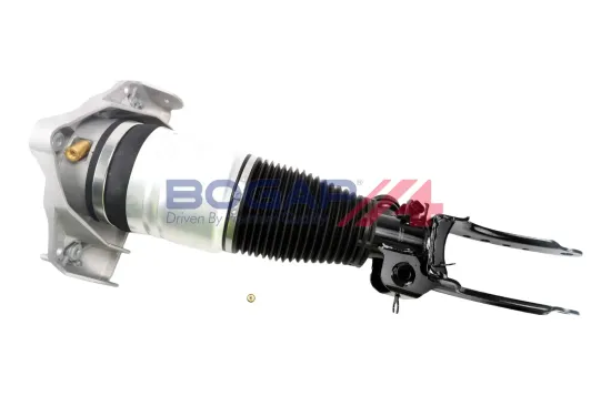 Luftfederbein vorne links BOGAP A3426110 Bild Luftfederbein vorne links BOGAP A3426110