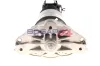 Luftfederbein BOGAP A3426110 Bild Luftfederbein BOGAP A3426110