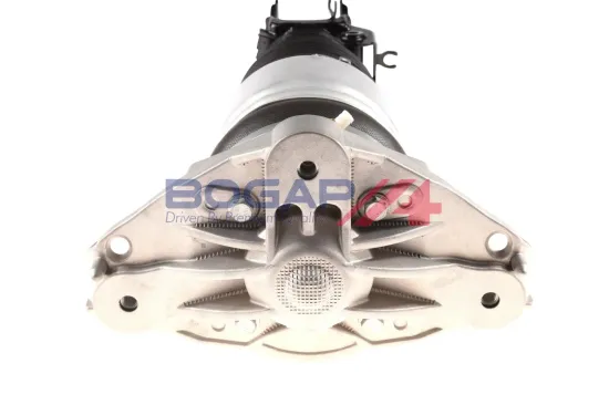 Luftfederbein BOGAP A3426110 Bild Luftfederbein BOGAP A3426110