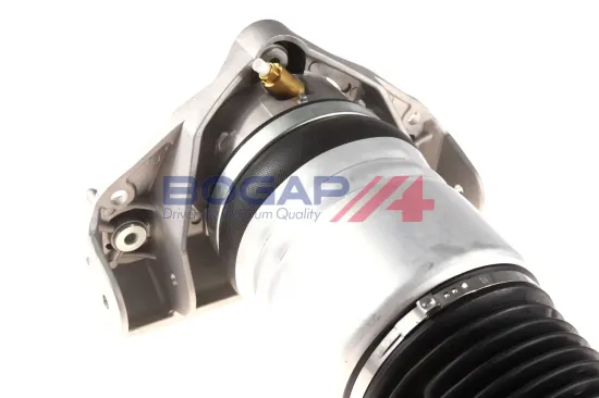 Luftfederbein BOGAP A3426110 Bild Luftfederbein BOGAP A3426110