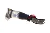 Luftfederbein BOGAP A3426111 Bild Luftfederbein BOGAP A3426111