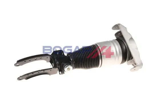 Luftfederbein BOGAP A3426111 Bild Luftfederbein BOGAP A3426111