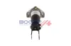 Luftfederbein BOGAP A3426111 Bild Luftfederbein BOGAP A3426111