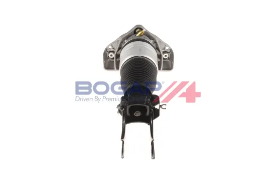 Luftfederbein BOGAP A3426111 Bild Luftfederbein BOGAP A3426111