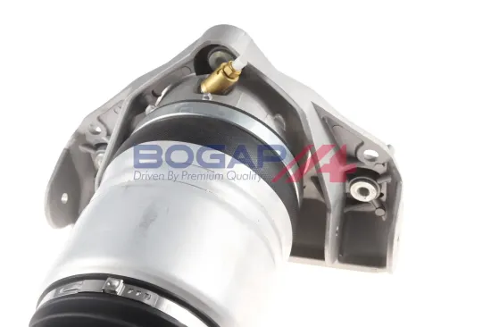 Luftfederbein BOGAP A3426111 Bild Luftfederbein BOGAP A3426111