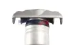 Luftfederbein BOGAP A3426111 Bild Luftfederbein BOGAP A3426111