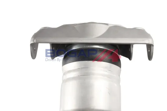 Luftfederbein BOGAP A3426111 Bild Luftfederbein BOGAP A3426111