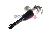 Luftfederbein BOGAP A3426116