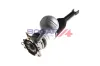 Luftfederbein BOGAP A3426116 Bild Luftfederbein BOGAP A3426116