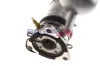 Luftfederbein BOGAP A3426116 Bild Luftfederbein BOGAP A3426116