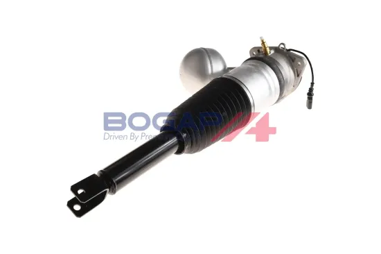 Luftfederbein hinten links BOGAP A3426116 Bild Luftfederbein hinten links BOGAP A3426116