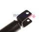 Luftfederbein BOGAP A3426116 Bild Luftfederbein BOGAP A3426116