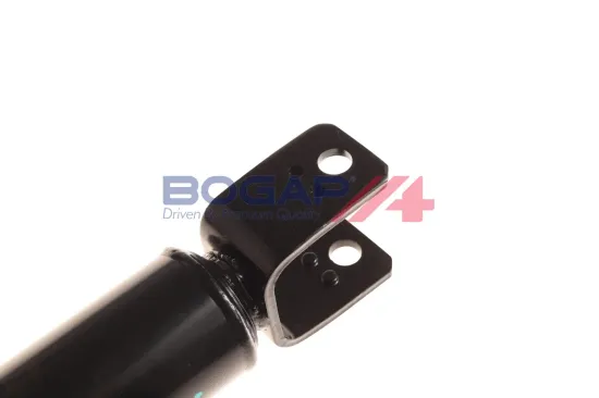 Luftfederbein BOGAP A3426116 Bild Luftfederbein BOGAP A3426116