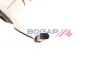 Luftfederbein BOGAP A3426116 Bild Luftfederbein BOGAP A3426116