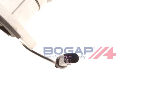 Luftfederbein BOGAP A3426116 Bild Luftfederbein BOGAP A3426116